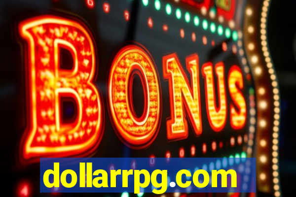 dollarrpg.com
