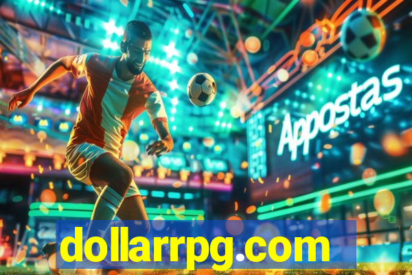 dollarrpg.com
