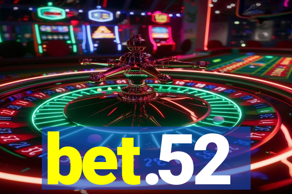 bet.52