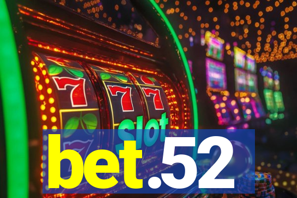 bet.52