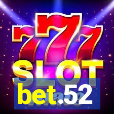 bet.52