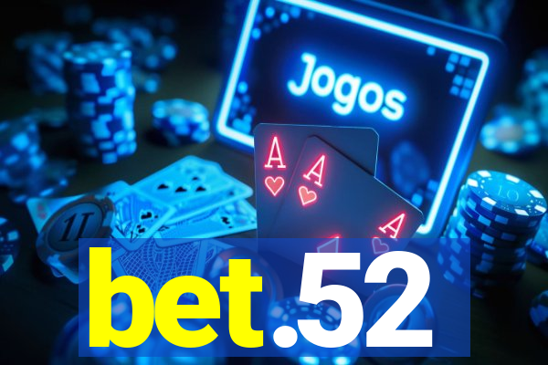 bet.52