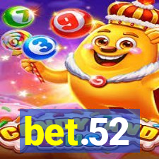 bet.52