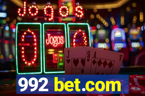 992 bet.com