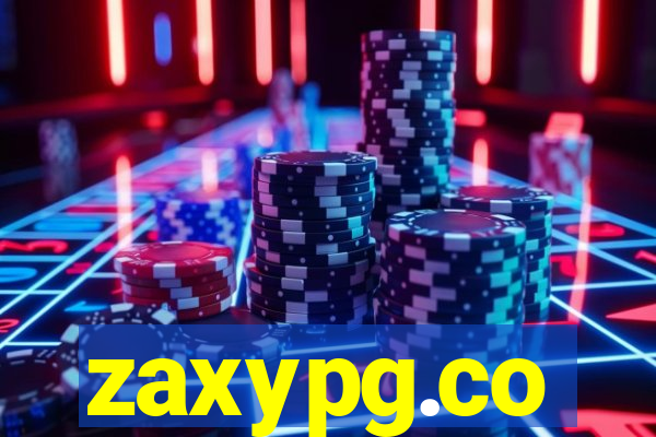 zaxypg.co
