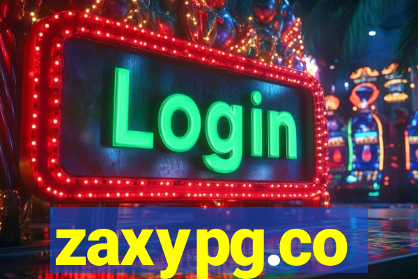 zaxypg.co