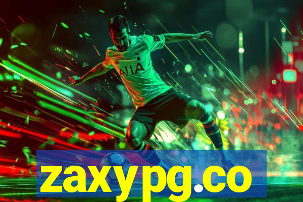 zaxypg.co