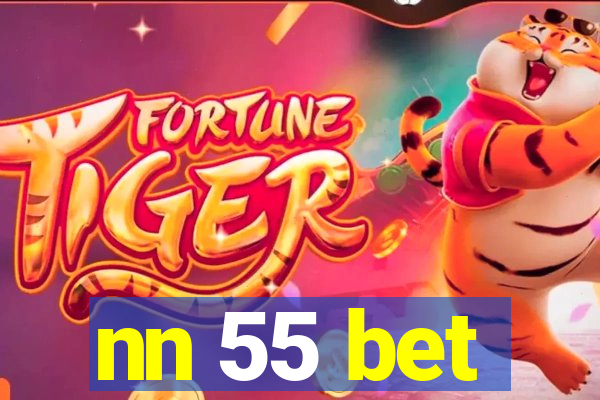 nn 55 bet
