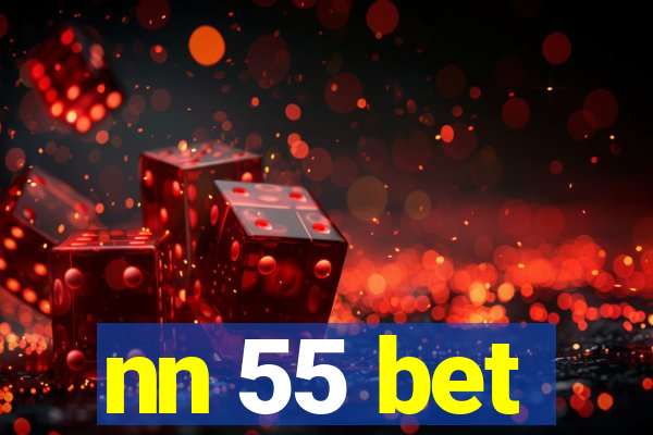 nn 55 bet
