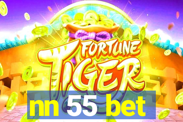 nn 55 bet