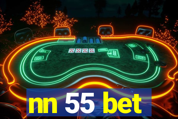 nn 55 bet