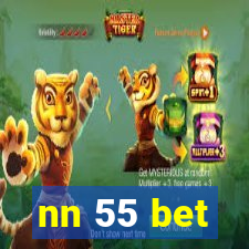 nn 55 bet