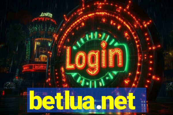 betlua.net