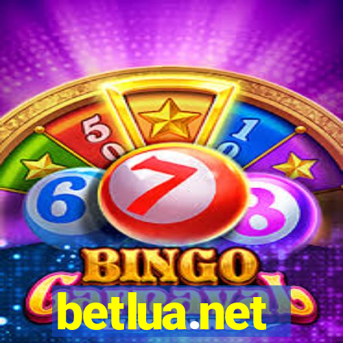 betlua.net