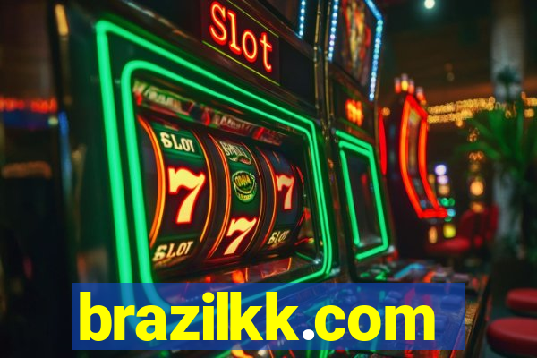 brazilkk.com