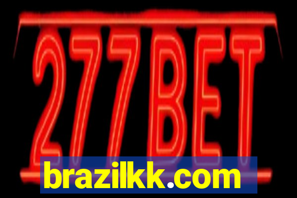 brazilkk.com