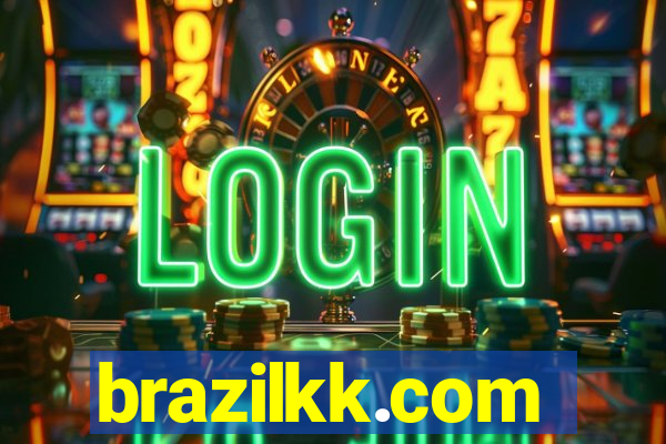 brazilkk.com