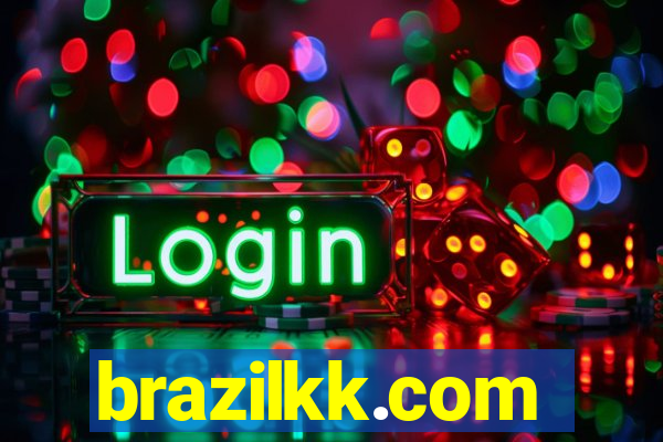 brazilkk.com