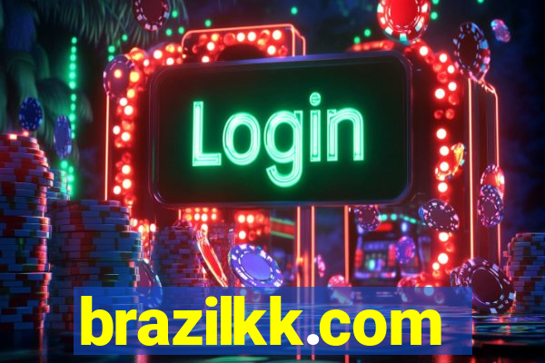 brazilkk.com