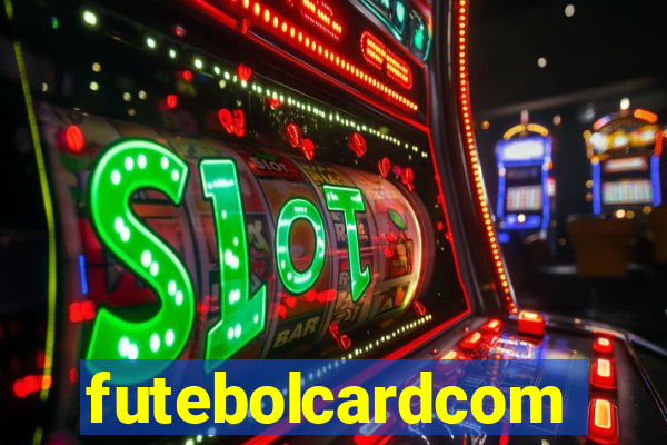 futebolcardcom