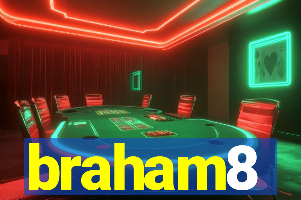 braham8