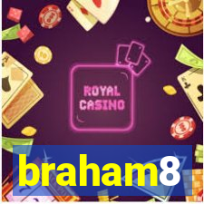 braham8