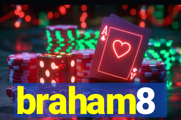 braham8