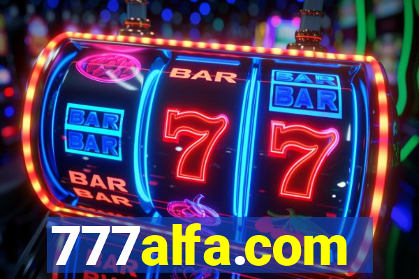 777alfa.com