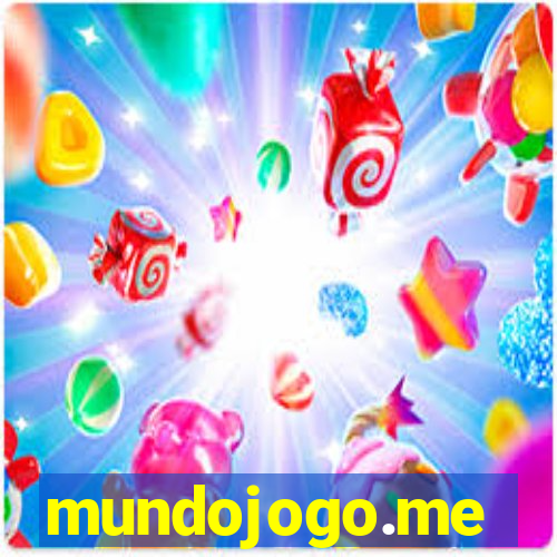 mundojogo.me