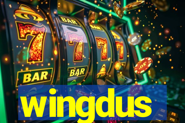 wingdus