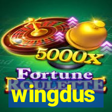 wingdus