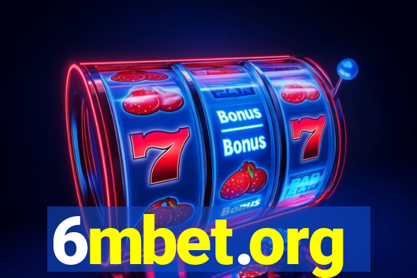 6mbet.org