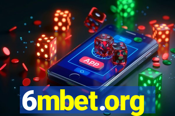 6mbet.org