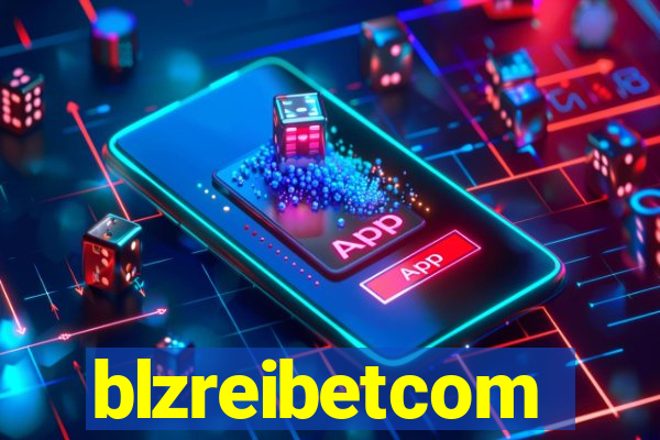 blzreibetcom