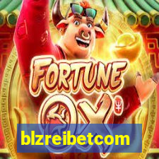 blzreibetcom