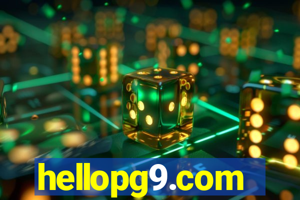 hellopg9.com