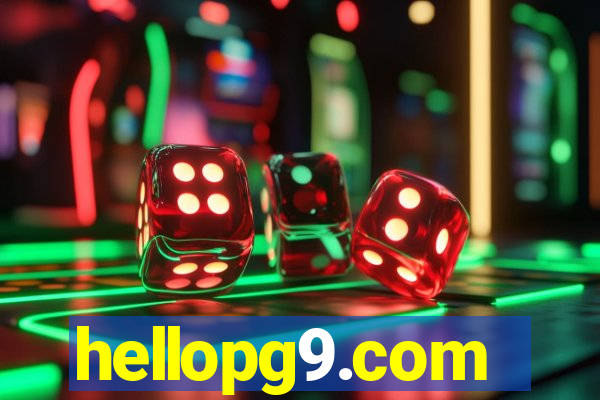 hellopg9.com