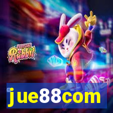 jue88com