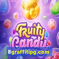 8graffitipg.com