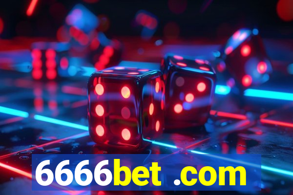 6666bet .com