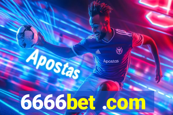 6666bet .com