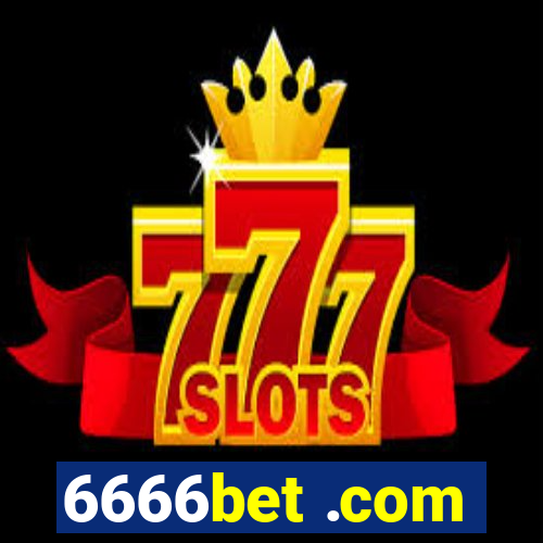 6666bet .com