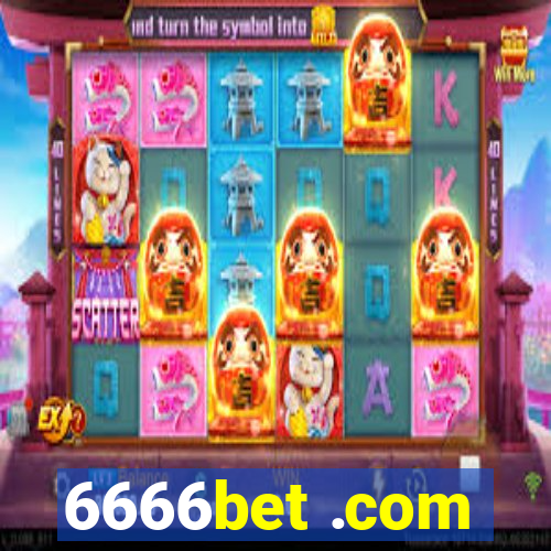 6666bet .com