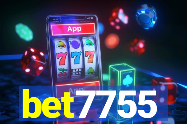 bet7755