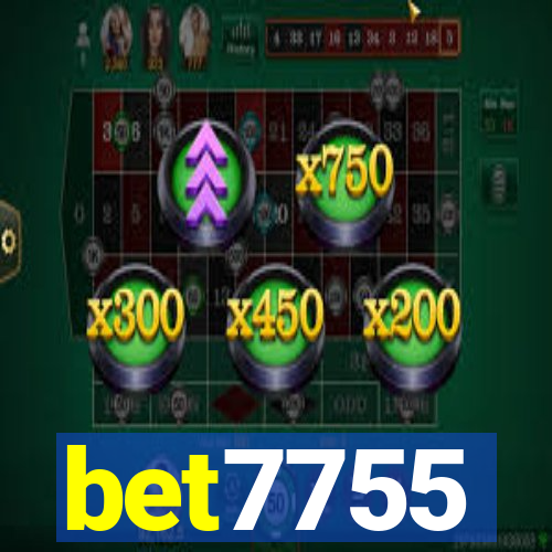 bet7755
