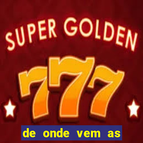 de onde vem as panelas red silver