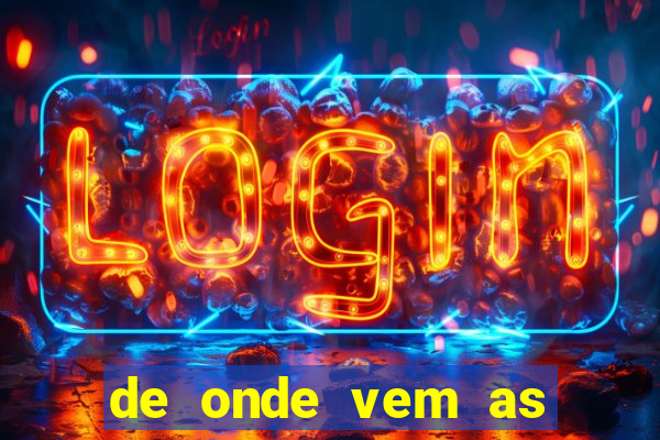 de onde vem as panelas red silver