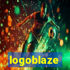 logoblaze