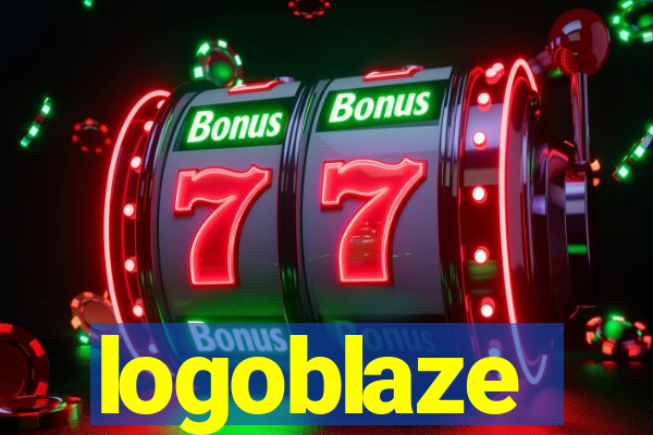 logoblaze