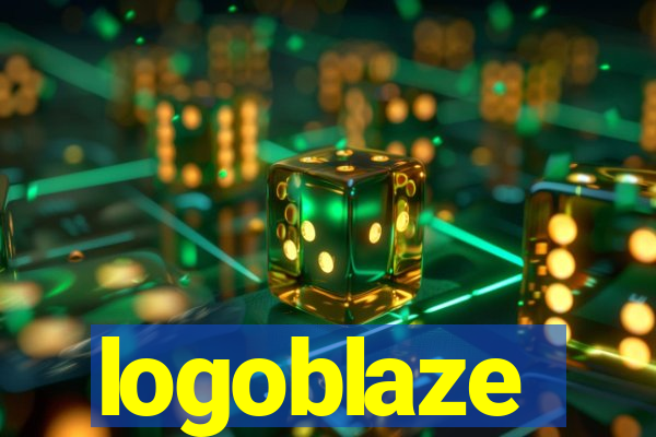 logoblaze